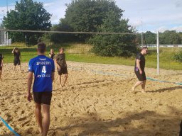 internes beachturnier 2023 bild 04